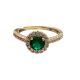 ANILLO
