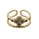 ANILLO