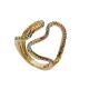 ANILLO