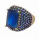 ANILLO