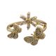 ANILLO