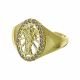 ANILLO