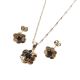JUEGOCADENA ARETES