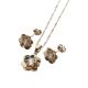 JUEGOCADENA ARETES