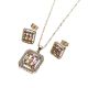 JUEGOCADENA/ARETES