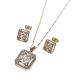 JUEGOCADENA/ARETES