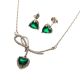 JUEGOCADENA/ARETES