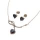 JUEGOCADENA/ARETES