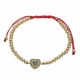 PULSERA