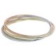 PULSERA RIGIDA