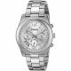 Reloj Fossil