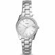 Reloj Reloj Fossil Fossil