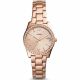 Reloj Reloj Fossil Fossil