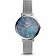 RELOJ FOSSIL