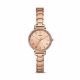 RELOJ FOSSIL