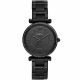 RELOJ FOSSIL