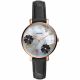RELOJ FOSSIL