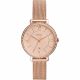 Reloj Fossil