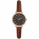 RELOJ FOSSIL