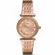 RELOJ FOSSIL