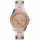 RELOJ FOSSIL