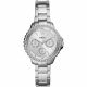 RELOJ FOSSIL