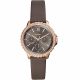 Reloj Fossil
