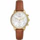Reloj Fossil