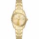 Reloj Reloj Fossil Fossil