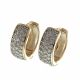 ARETES