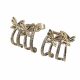 ARETES