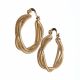 ARETES