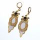 ARETES