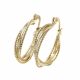 ARETES