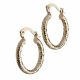 ARETES