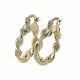 ARETES