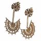 ARETES