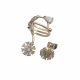 ARETES