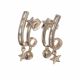 ARETES