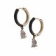 ARETES