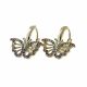 ARETES