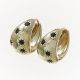 ARETES