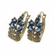 ARETES