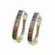 ARETES
