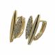 ARETES