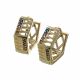 ARETES