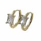 ARETES