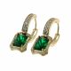 ARETES