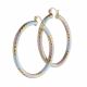 ARETES