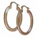 ARETES